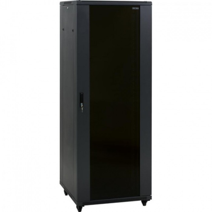NetWork Rack Επιδαπέδιο 37U 19