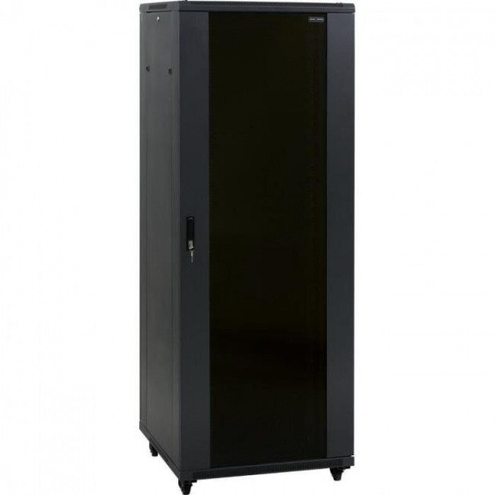 NetWork Rack Επιδαπέδιο 32U 19 NetWork Rack Επιδαπέδιο 32U 19