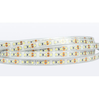 Ταινίες Led Εξωτερικού χώρου  12V-24V