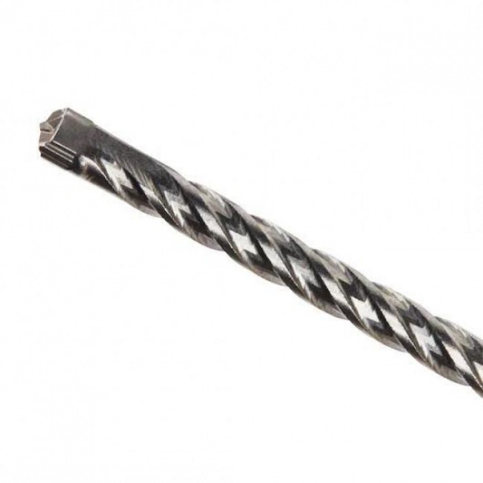 Τρυπάνι SDS-Plus 5x110mm DT8907-QZ DEWALT Τρυπάνι SDS-Plus 5x110mm DT8907-QZ DEWALT