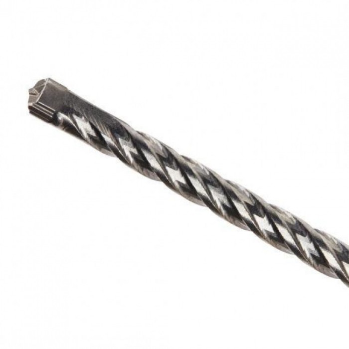 Τρυπάνι SDS-Plus 8x110mm DT8922-QZ DEWALT