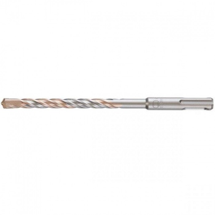Τρυπάνι SDS-Plus2 Extreme 8x160mm DT9529-QZ DEWALT Τρυπάνι SDS-Plus2 Extreme 8x160mm DT9529-QZ DEWALT