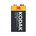 Kodak Extra Life 6LR61 9V Μπαταρία (1τμχ)