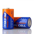 Pkcell Ultra Αλκαλική LR20 D (2τμχ) Pkcell Ultra Αλκαλική LR20 D (2τμχ)