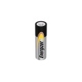 Energizer Power Αλκαλική Mignon Battery AA S16 (16τμχ)