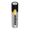 Energizer Power Αλκαλική Mignon Μπαταρία AAA S16 (16τμχ)