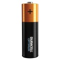 Duracell Optimum MN1500 LR6 AA (4 τμχ) Duracell Optimum MN1500 LR6 AA (4 τμχ)