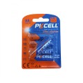 Pkcell Ultra Αλκαλική Μπαταρία 1.5V AA (5τμχ) Pkcell Ultra Αλκαλική Μπαταρία 1.5V AA (5τμχ)