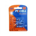 Pkcell Ultra Αλκαλική Μπαταρία 1.5V AAA (5τμχ) Pkcell Ultra Αλκαλική Μπαταρία 1.5V AAA (5τμχ)