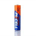 Pkcell Ultra Αλκαλική Μπαταρία 1.5V AAA (5τμχ) Pkcell Ultra Αλκαλική Μπαταρία 1.5V AAA (5τμχ)