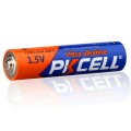 Pkcell Ultra Αλκαλική Μπαταρία 1.5V AAA (5τμχ) Pkcell Ultra Αλκαλική Μπαταρία 1.5V AAA (5τμχ)
