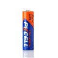 Pkcell Ultra Αλκαλική Μπαταρία AAA LR03 (24τμχ) Κλειστή Pkcell Ultra Αλκαλική Μπαταρία AAA LR03 (24τμχ) Κλειστή