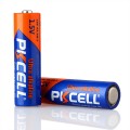 Pkcell Ultra Αλκαλική Μπαταρία AAA LR03 (24τμχ) Κλειστή Pkcell Ultra Αλκαλική Μπαταρία AAA LR03 (24τμχ) Κλειστή