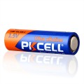 Pkcell Ultra Αλκαλική Μπαταρία AAA LR03 (24τμχ) Κλειστή Pkcell Ultra Αλκαλική Μπαταρία AAA LR03 (24τμχ) Κλειστή