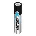 Energizer Max Plus Αλκαλική Μπαταρία AAA 6 Τεμαχίων