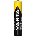 Varta Super Heavy Duty R03 ΑΑΑ (4τμχ) Varta Super Heavy Duty R03 ΑΑΑ (4τμχ)