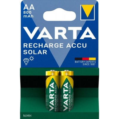 AA / HR6