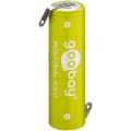 Goobay AA NI-MH 2100mAh 55509 Goobay AA NI-MH 2100mAh 55509