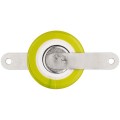 Goobay AA NI-MH 2100mAh 55509 Goobay AA NI-MH 2100mAh 55509