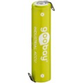 Goobay AAA NI-MH 800mAh 55653 Goobay AAA NI-MH 800mAh 55653