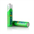 Pkcell Επαναφορτιζόμενη RTU AAA 600-2B (2τμχ) Pkcell Επαναφορτιζόμενη RTU AAA 600-2B (2τμχ)