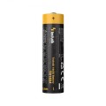 Technik Επανφορτιζόμενη Μπαταρία 18650 TR1834 3400mAh 3.7V B1 Technik Επανφορτιζόμενη Μπαταρία 18650 TR1834 3400mAh 3.7V B1