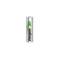 Energizer Επαναφορτιζόμενες Μπαταρίες AA/R6 1350mAh/4BP