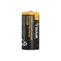 Technik Επαναφορτιζόμενη Μπαταρία 16340 RCR123 TR1680 800mAh 3,7V B1