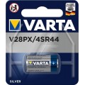 Varta V28 PX 2CR (1τμχ) Varta V28 PX 2CR (1τμχ)