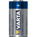 Varta V28 PX 2CR (1τμχ) Varta V28 PX 2CR (1τμχ)