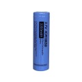 Pkcell Μπαταρία Flat Top (Επίπεδης Κορυφής) ICR18650 3.7V 3350mAh
