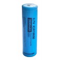Pkcell ICR18650 3.7V 2600mAh PCB Pkcell ICR18650 3.7V 2600mAh PCB