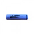 Pkcell Μπαταρία ICR18650 3.7V 3350mAh PCB