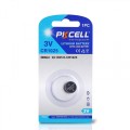 Pkcell Κουμπί Λιθίου CR1025-1B (1τμχ) Pkcell Κουμπί Λιθίου CR1025-1B (1τμχ)