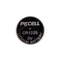 Pkcell Κουμπί Λιθίου CR1225-1B (1τμχ) Pkcell Κουμπί Λιθίου CR1225-1B (1τμχ)