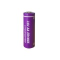 Pkcell ER14505 3.6V AA Μπαταρία Λιθίου 2400mAh
