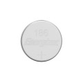 Energizer Αλκαλικές Μπαταρίες Κουμπιά AG12 LR43/186 B2