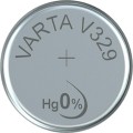 Varta Ρολογιού V329 (1τμχ)