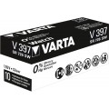 Varta Ρολογιού V397 (1τμχ)