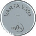 Varta Ρολογιού V394 (1τμχ)
