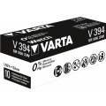 Varta Ρολογιού V394 (1τμχ)