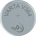 Varta Ρολογιού V364 (1τμχ)