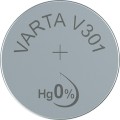 Varta Ρολογιού V301 (1τμχ)