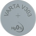 Varta Ρολογιού V303 (1τμχ)