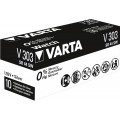 Varta Ρολογιού V303 (1τμχ)