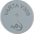 Varta Ρολογιού V309 (1τμχ)