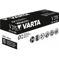 Varta Ρολογιού V315 (1τμχ) Varta Ρολογιού V315 (1τμχ)
