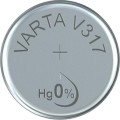 Varta Ρολογιού V317 (1τμχ)