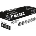 Varta Ρολογιού V317 (1τμχ)