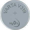 Varta Ρολογιού V319 (1τμχ) Varta Ρολογιού V319 (1τμχ)